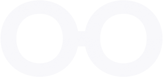 Loop1_KontaktIkona-01